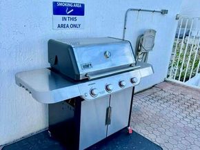 4250 Galt Ocean Dr 9G, Fort Lauderdale FL 33308