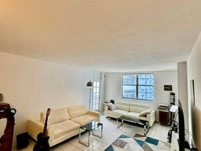 4250 Galt Ocean Dr 9G, Fort Lauderdale FL 33308