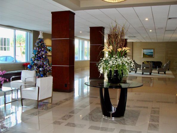 4250 Galt Ocean Dr 9G, Fort Lauderdale FL 33308