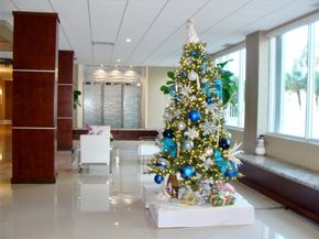 4250 Galt Ocean Dr 9G, Fort Lauderdale FL 33308