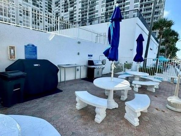 4250 Galt Ocean Dr 9G, Fort Lauderdale FL 33308