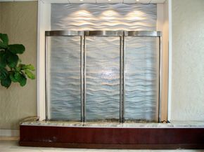 4250 Galt Ocean Dr 9G, Fort Lauderdale FL 33308