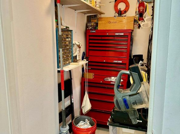 4250 Galt Ocean Dr 9G, Fort Lauderdale FL 33308