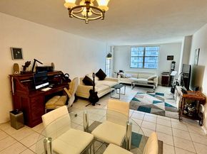 4250 Galt Ocean Dr 9G, Fort Lauderdale FL 33308