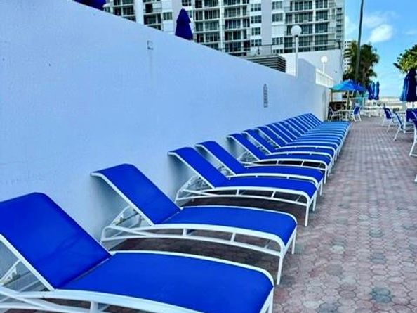 4250 Galt Ocean Dr 9G, Fort Lauderdale FL 33308