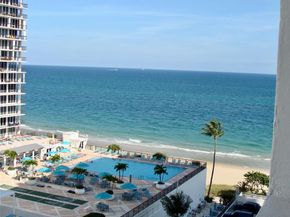 4250 Galt Ocean Dr 9G, Fort Lauderdale FL 33308