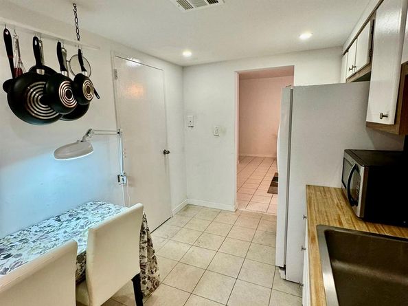 4250 Galt Ocean Dr 9G, Fort Lauderdale FL 33308