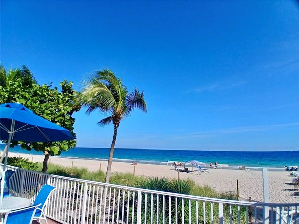 4250 Galt Ocean Dr 9G, Fort Lauderdale FL 33308