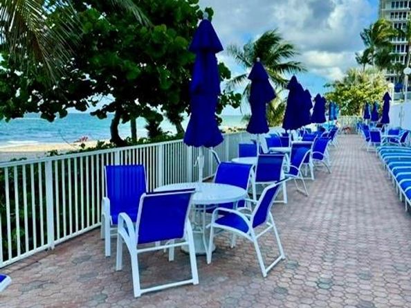 4250 Galt Ocean Dr 9G, Fort Lauderdale FL 33308