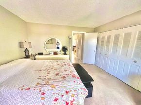 387 Chatham 387, West Palm Beach FL 33417