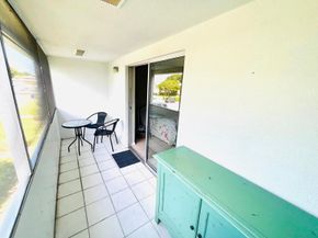 387 Chatham 387, West Palm Beach FL 33417