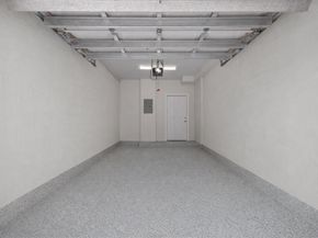 11765 St Andrews Place 106, Wellington FL 33414