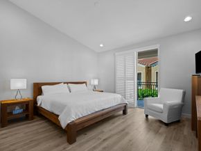 11765 St Andrews Place 106, Wellington FL 33414