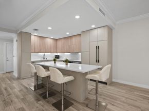 11765 St Andrews Place 106, Wellington FL 33414