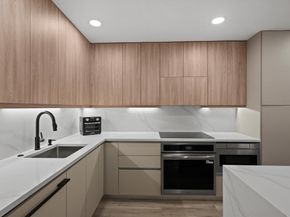 11765 St Andrews Place 106, Wellington FL 33414