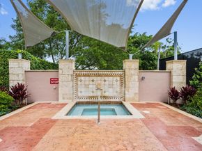 11765 St Andrews Place 106, Wellington FL 33414