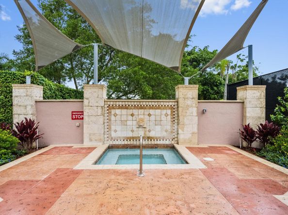 11765 St Andrews Place 106, Wellington FL 33414