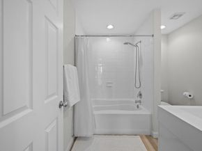 11765 St Andrews Place 106, Wellington FL 33414