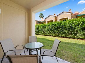 11765 St Andrews Place 106, Wellington FL 33414