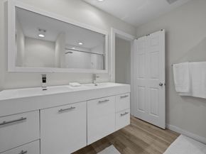 11765 St Andrews Place 106, Wellington FL 33414