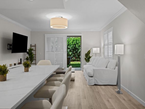 11765 St Andrews Place 106, Wellington FL 33414