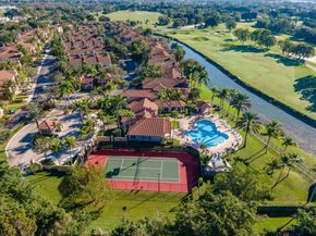 11765 St Andrews Place 106, Wellington FL 33414