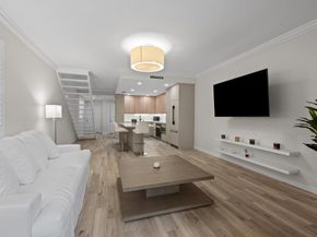 11765 St Andrews Place 106, Wellington FL 33414