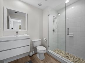 11765 St Andrews Place 106, Wellington FL 33414