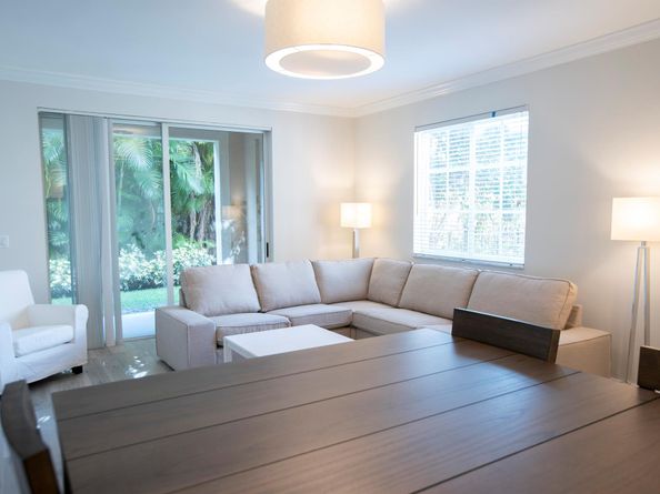 11765 St Andrews Place 106, Wellington FL 33414