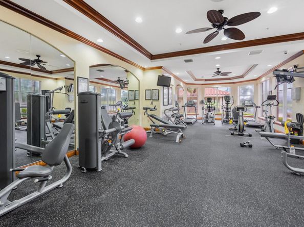 11765 St Andrews Place 106, Wellington FL 33414