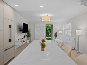 11765 St Andrews Place 106, Wellington FL 33414