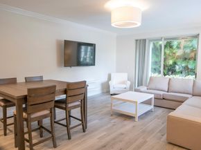 11765 St Andrews Place 106, Wellington FL 33414