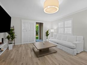 11765 St Andrews Place 106, Wellington FL 33414