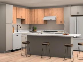 11765 St Andrews Place 106, Wellington FL 33414