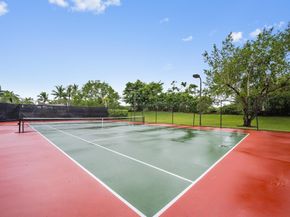 11765 St Andrews Place 106, Wellington FL 33414