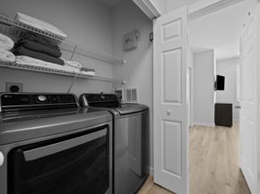 11765 St Andrews Place 106, Wellington FL 33414