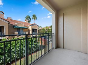 11765 St Andrews Place 106, Wellington FL 33414