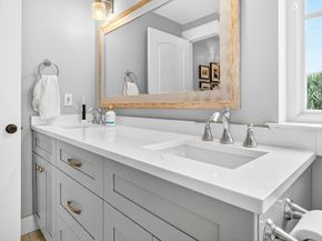 354 Marlborough Place, West Palm Beach FL 33405