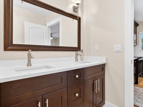 354 Marlborough Place, West Palm Beach FL 33405