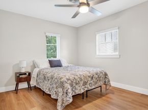 354 Marlborough Place, West Palm Beach FL 33405