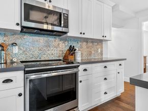 354 Marlborough Place, West Palm Beach FL 33405