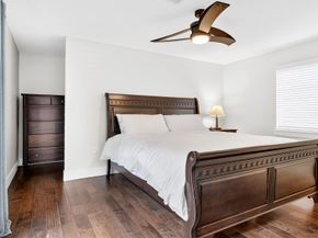 354 Marlborough Place, West Palm Beach FL 33405