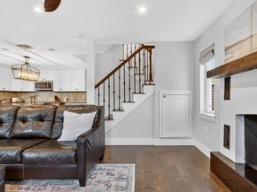 354 Marlborough Place, West Palm Beach FL 33405