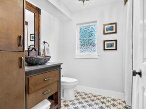 354 Marlborough Place, West Palm Beach FL 33405