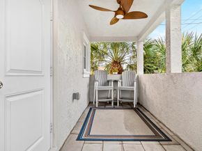 354 Marlborough Place, West Palm Beach FL 33405