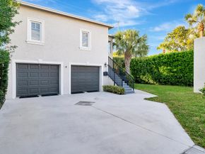 354 Marlborough Place, West Palm Beach FL 33405