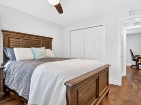 354 Marlborough Place, West Palm Beach FL 33405