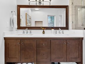 354 Marlborough Place, West Palm Beach FL 33405