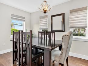 354 Marlborough Place, West Palm Beach FL 33405