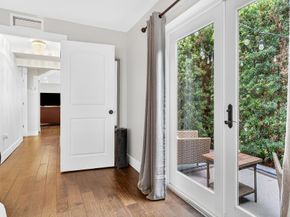 354 Marlborough Place, West Palm Beach FL 33405